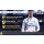 PC Fifa 18 - 376078 - zdjęcie 2